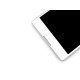 Sony Xperia T2 ULTRA D5303 D5306 Wyświetlacz LCD ORYGINALNY + DIGITIZER WHITE