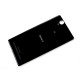 Sony Xperia T2 ULTRA D5303 D5306 Klapka ORYGINALNA BLACK