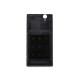 Sony Xperia T2 ULTRA D5303 D5306 Klapka ORYGINALNA BLACK