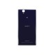 Sony Xperia T2 ULTRA D5303 D5306 Klapka ORYGINALNA PURPLE