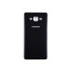 Samsung SM-A500F GALAXY A5 Obudowa BLACK