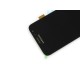 Samsung SM-J320F GALAXY J3 2016 Wyświetlacz LCD BLACK ORYGINALNY