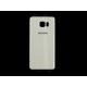 Samsung N920F GALAXY NOTE 5 Klapka WHITE