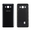 Samsung SM-J510F GALAXY J5 2016 Klapka czarna ORYGINALNA BLACK