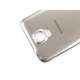 Samsung SM-G903F GALAXY S5 NEO Klapka złota ORYGINALNA GOLD
