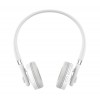 HF Zestaw słuchawkowy BLUETOOTH WHITE MULTIPOINT S505 ORYGINALNY BLISTR MOTOROLA