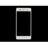 Sony Xperia E5 F3311 WYŚWIETLACZ LCD WHITE