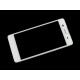 Sony Xperia E5 F3311 WYŚWIETLACZ LCD WHITE