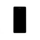Sony Xperia E5 F3311 WYŚWIETLACZ LCD BLACK