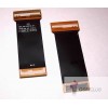 Samsung G810 Taśma LCD ORYGINALNA