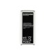 Bateria Samsung N910F GALAXY NOTE 4 ORYGINALNA