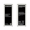 Bateria Samsung N910F GALAXY NOTE 4 BN910BBEG