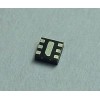 Samsung układ ładowania DIODE-TVS i9300 N7100 B3310 S3550 S7070 ORYGINALNY