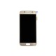 Samsung SM-G930F GALAXY S7 Wyświetlacz LCD GOLD ORYGINALNY