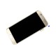 Samsung SM-G930F GALAXY S7 Wyświetlacz LCD GOLD ORYGINALNY