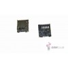 LG GT500 GT505 gniazdo karty pamięci ORYGINALNE