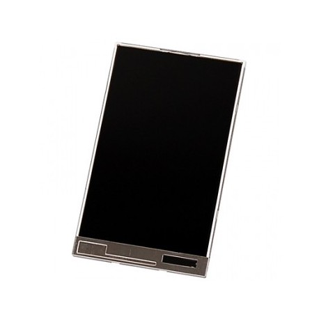 LG KE850 PRADA Wyświetlacz LCD