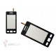 Samsung S5260 STAR 2 DIGITIZER