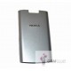 Nokia X3-02 Klapka biała ORYGINALNA