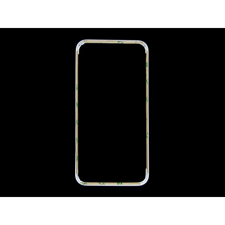 iPHONE 4G Ramka LCD biała