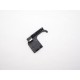 Nokia 206 Asha Antena ORYGINALNA