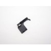 Nokia 206 Asha Antena ORYGINALNA