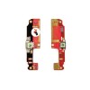 HTC Złącze systemowe MicroUSB DESIRE 200 z płytką i mikrofonem ORYGINALNE