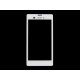Sony Xperia T3 D5102 D5103 D5106 Wyświetlacz LCD ORYGINALNY + DIGITIZER WHITE