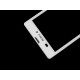 Sony Xperia T3 D5102 D5103 D5106 Wyświetlacz LCD ORYGINALNY + DIGITIZER WHITE
