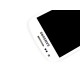 Samsung i8190 GALAXY S3 MINI Wyświetlacz LCD CERAMIC WHITE