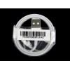 Kabel USB - Lightning iPhone ORYGINALNY MD818ZM/A