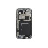 Samsung SM-G386F Galaxy Core LTE Korpus ORYGINALNY