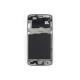 Samsung SM-G386F Galaxy Core LTE Korpus ORYGINALNY