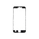 iPHONE 6S PLUS Ramka LCD czarna