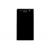 Sony Ericsson Xperia U ST25i Wyświetlacz LCD ORYGINALNY + DIGITIZER