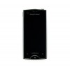 Sony Ericsson Xperia ST18i RAY Wyświetlacz LCD ORYGINALNY + DIGITIZER