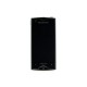 Sony Ericsson Xperia ST18i RAY Wyświetlacz LCD ORYGINALNY + DIGITIZER