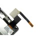 Sony Ericsson Xperia ST27i GO DIGITIZER czarny + Wyświetlacz LCD ORYGINALNY