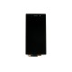 Sony Xperia Z1 C6902 C6903 C6906 L39H Wyświetlacz LCD czarny