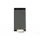 Sony Xperia Z1 C6902 C6903 C6906 L39H Wyświetlacz LCD czarny