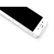 Sony Xperia Z3 D6603 D6643 D6653 Wyświetlacz LCD + DIGITIZER WHITE z ramką