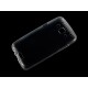 Samsung SM-J500F GALAXY J5 Guma BACK CASE super SLIM 0,3mm PRZÓD + TYŁ