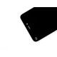 XIAOMI MI 5 Wyświetlacz LCD BLACK