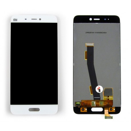 XIAOMI MI 5 Wyświetlacz LCD WHITE