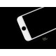iPHONE 7 4,7'' Wyświetlacz LCD + DIGITIZER biały