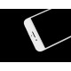 iPHONE 7 4,7'' Wyświetlacz LCD + DIGITIZER biały