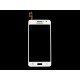 Samsung SM-G531F Galaxy Grand PRIME LTE DIGITIZER WHITE SS