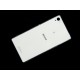 Sony Xperia Z3 Guma BACK CASE super SLIM 0,3mm
