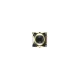 LG Złącze BTB H815 G4 H870 G6 RF SOCKET ORYGINALNE