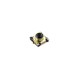 LG Złącze BTB H815 G4 H870 G6 RF SOCKET ORYGINALNE